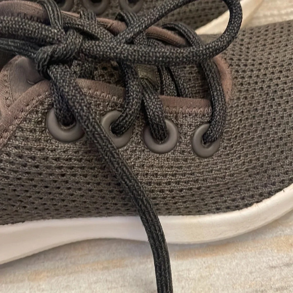 Allbirds TR Tree Runners - Women's 6 - Picture 1 of 12